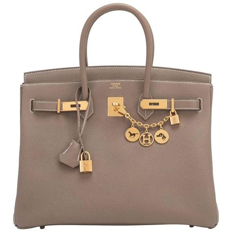 birkin handbag price|birkin bag cheapest one.